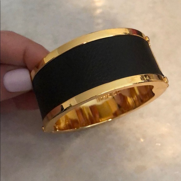 Bracelet cuff - Picture 3 of 3